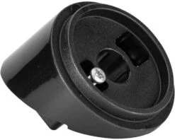 Cadac Stativ Für Gillo Chef 2, 50 MBar