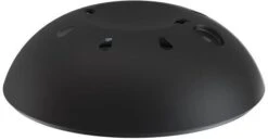 Cadac Deckel Für Citi Chef