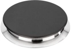 Cadac Brenner Für Den Citi Chef