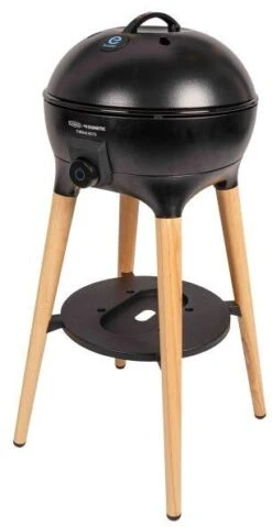 Cadac E-Braai 40FS Elektrogrill, 2,3kw -Cadac 117690 0 2