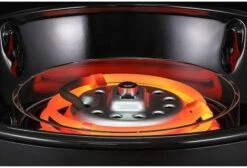 Cadac E-Braai 40FS Elektrogrill, 2,3kw -Cadac 117690 0 7