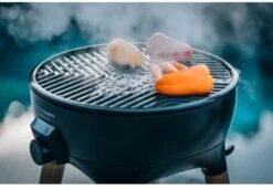 Cadac E-Braai 40FS Elektrogrill, 2,3kw -Cadac 117690 0 8