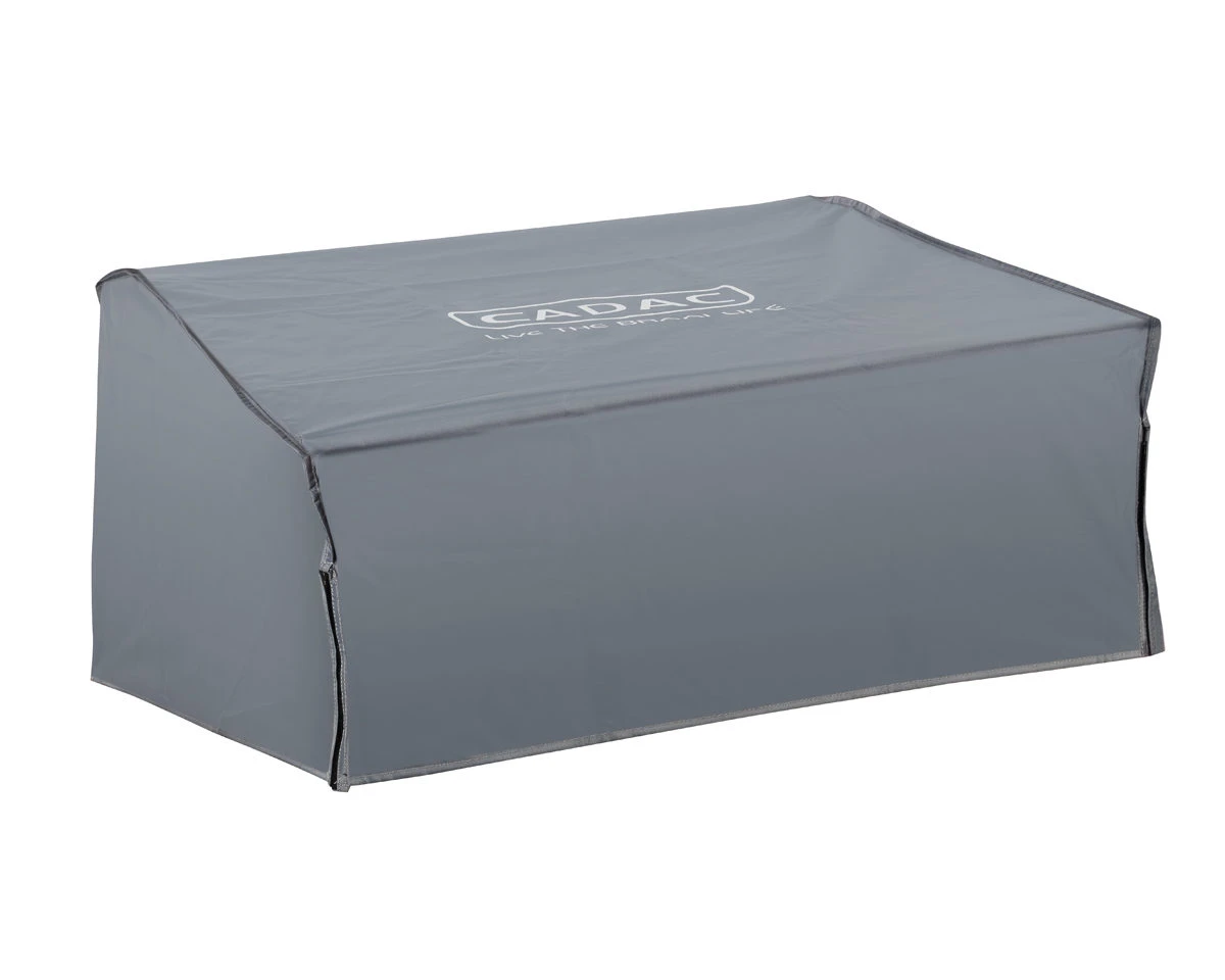 CADAC Abdeckhaube Grau Für Meridian Built In 4B 1 CADAC Abdeckhaube Grau Für Meridian Built In 4B