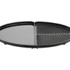 CADAC Grill2Braai Grillplatte 50 / Ø 45cm