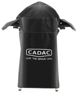 CADAC Abdeckhaube Cover Für Citi Chef 40 FS