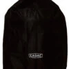 CADAC Abdeckhaube Ø 47 Cm Grills (Carri Chef 50)