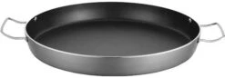 Cadac Paellapfanne 40