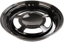 Fettpfanne - Cadac - Ersatzteil Nr.SP0045 - Passend Zu Safari Chef