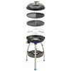 Cadac Carri Chef 50 BBQ/Grill2Braai, 30 Mbar
