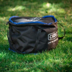 Cadac Safari Chef 30 LP - 30 Mbar -Cadac 350288 3