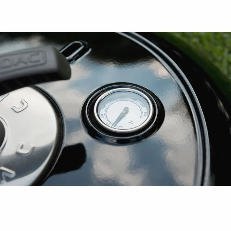 Cadac Carri Chef 50 BBQ/Plancha, 50 Mbar 2 Cadac Carri Chef 50 BBQ/Plancha, 50 Mbar – Bild 2