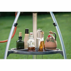 Cadac Carri Chef 50 BBQ/Plancha, 50 Mbar 11 Cadac Carri Chef 50 BBQ/Plancha, 50 Mbar -Cadac 350301 5