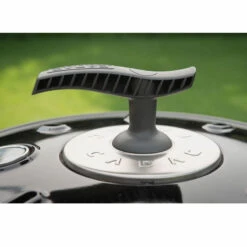 Cadac Carri Chef 50 BBQ/Plancha, 30 Mbar 11 Cadac Carri Chef 50 BBQ/Plancha, 30 Mbar -Cadac 350302 4