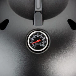 Cadac Citi Chef 40 Schwarz - 30 Mbar (Export) 12 Cadac Citi Chef 40 Schwarz - 30 Mbar (Export) -Cadac 350608 5