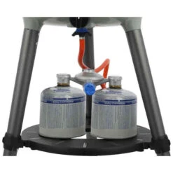 Cadac Carri Chef 40 BBQ/Dome, 30 Mbar -Cadac 350626 6