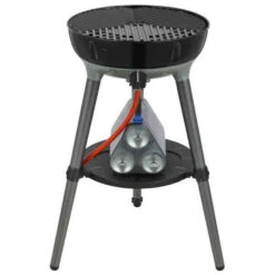 Cadac Carri Chef 40 BBQ/Dome, 30 Mbar -Cadac 350626 7