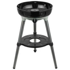 Cadac Carri Chef 40 BBQ/Dome, 50 Mbar -Cadac 350633 2