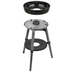 Cadac Carri Chef 40 BBQ/Dome, 50 Mbar -Cadac 350633 3