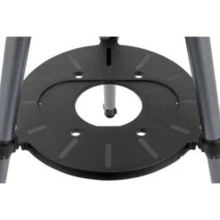 Cadac Carri Chef 40 BBQ/Dome, 50 Mbar -Cadac 350633 5