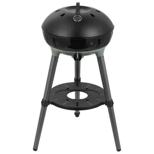 Cadac Carri Chef 40 BBQ/Grill2Braai, 50 Mbar 2 Cadac Carri Chef 40 BBQ/Grill2Braai, 50 Mbar – Bild 2