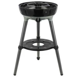 Cadac Carri Chef 40 BBQ/Grill2Braai, 50 Mbar 10 Cadac Carri Chef 40 BBQ/Grill2Braai, 50 Mbar -Cadac 350634 4