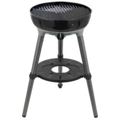 Cadac Carri Chef 40 BBQ/Grill2Braai, 50 Mbar 11 Cadac Carri Chef 40 BBQ/Grill2Braai, 50 Mbar -Cadac 350634 5