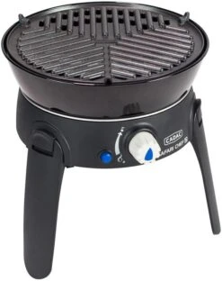 Cadac Safari Chef 30 LP Lite Multifunktionsgrill, 50mbar 9 Cadac Safari Chef 30 LP Lite Multifunktionsgrill, 50mbar -Cadac 48724 3