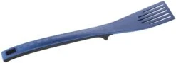 CADAC Bratwender, Nylon, Blau