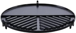 Cadac BBQ / Plancha Grillrost Für Safari Chef, Ø 30 Cm
