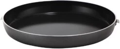 Cadac Chef Pan 40