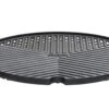 Cadac Grillrost Für Citi Chef 40 / Grillogas, ø36cm