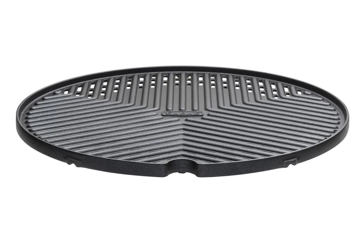 Cadac Grillrost Für Citi Chef 40 / Grillogas, ø36cm 1 Cadac Grillrost Für Citi Chef 40 / Grillogas, ø36cm