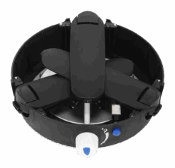 CADAC Camping Gasgrill Safari Chef 30 LP Lite - 30 Mbar 14 CADAC Camping Gasgrill Safari Chef 30 LP Lite - 30 Mbar -Cadac 6540 safari chef 2 8 2 1 2