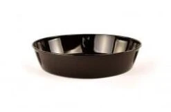 Fettpfanne - Cadac - Ersatzteil Nr. 6540-SP017 - Passend Zu Safari Chef 2