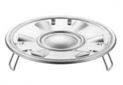 Flammenverteiler - Cadac - Ersatzteil Nr. 740-SP004 - Passend Zu Grillogas