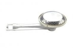 Brenner - Cadac - Ersatzteil Nr. SP0070 - Passend Zu 2-Cook