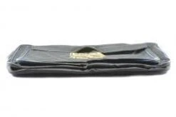 Tragetasche - Cadac - Ersatzteil Nr. SP2C006 - Passend Zu 2-Cook Supreme