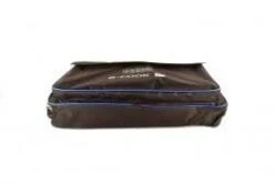 Tragetasche - Cadac - Ersatzteil Nr.202-SP013 - Passend Zu 2-Cook 2