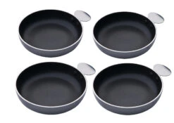 Cadac Tapas Set, 4-teilig