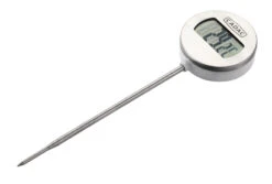 Cadac Digitales, Elektronisches Fleischthermometer