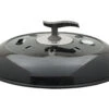 CADAC Deckel BBQ Dome Zu Carri Chef 2 Ø48cm