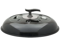 CADAC Deckel BBQ Dome Zu Carri Chef 2 Ø48cm