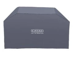 CADAC Abdeckhaube Für Gasgrill 3 Brenner