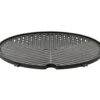CADAC Grillrost Grillplatte Ø38cm