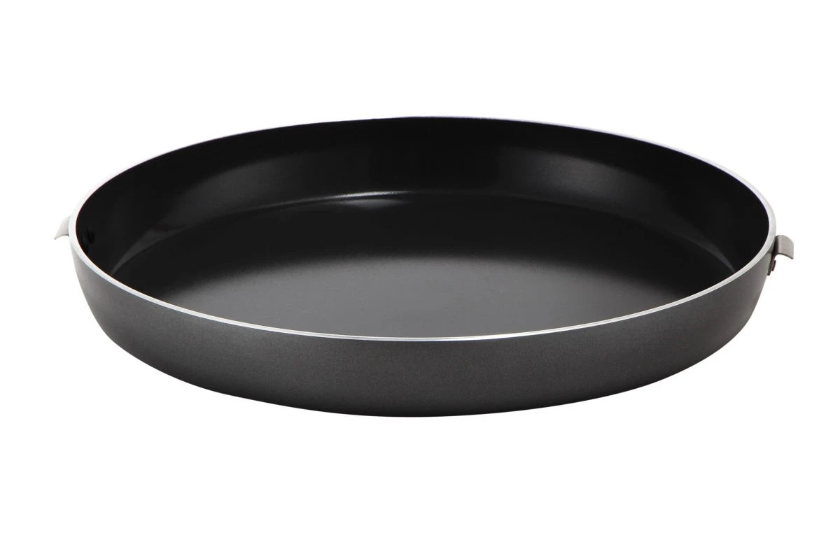 CADAC Grillpfanne Chef Pan Ø36cm 1 CADAC Grillpfanne Chef Pan Ø36cm