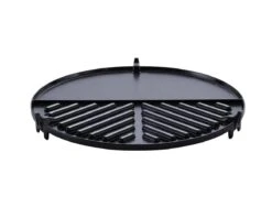 CADAC Grillplatte BBQ Planca Für Safari Chef 2 Ø30cm