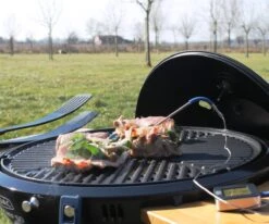 CADAC Grillthermometer Thermometer Bluetooth -Cadac 91291901 2