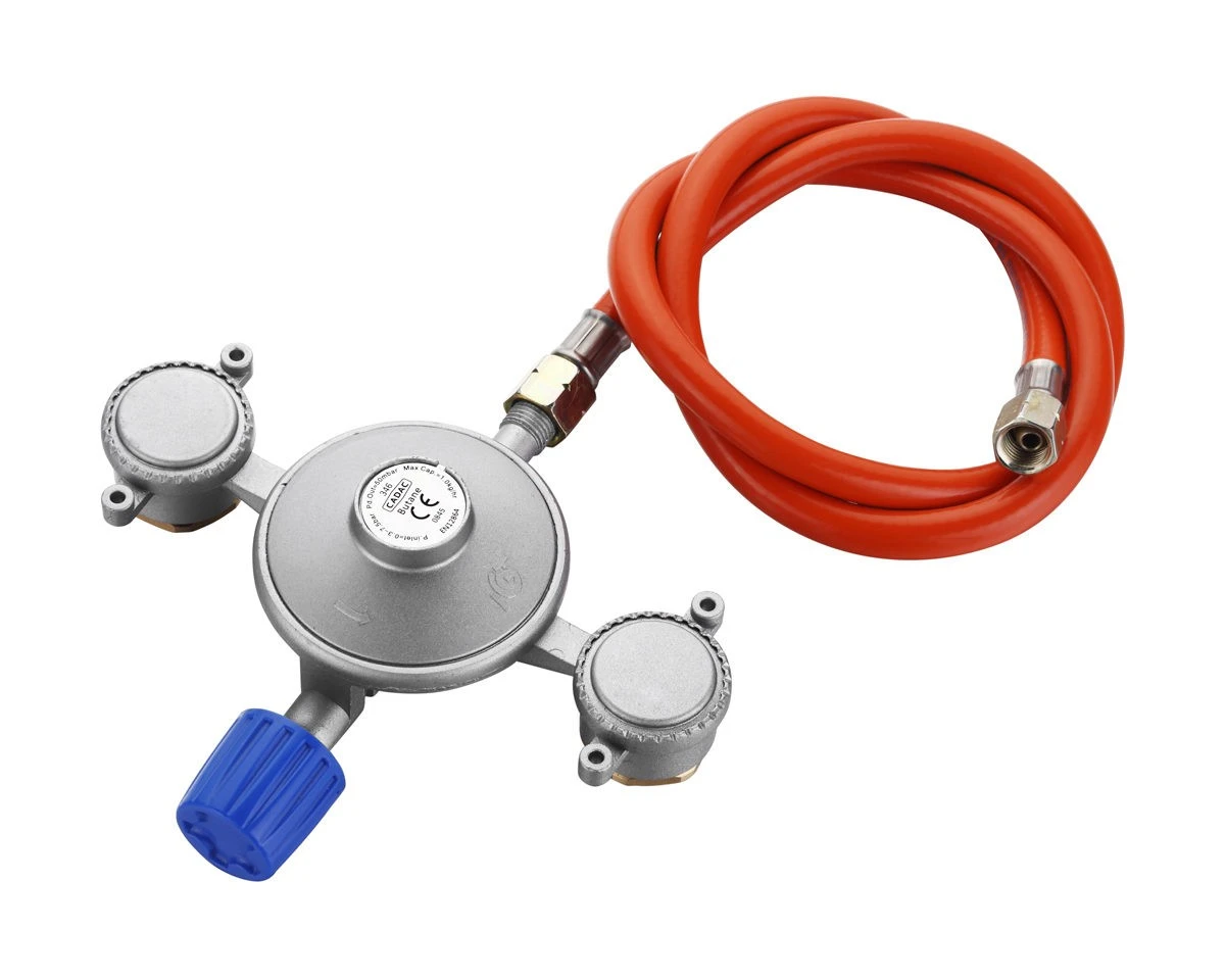 CADAC Power Pak Tragbare Gasversorgung Gasanschluss Für Grill 1 CADAC Power Pak Tragbare Gasversorgung Gasanschluss Für Grill