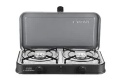 CADAC Campingkocher 2 Cook Pro Stove 50mbar
