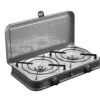 Cadac 2-Cook Pro Stove 30mbar